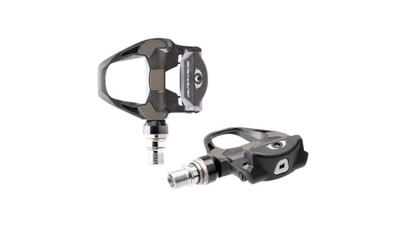 ShimanoR9100DuraAcePedalSet_40