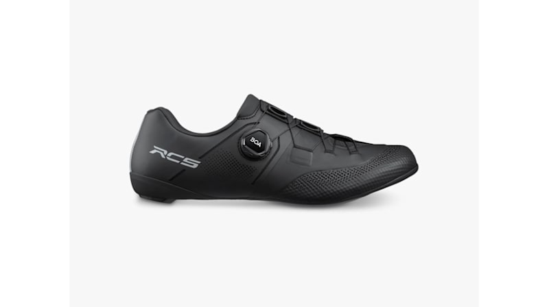 Shimano RC503 Men's Cycling Road Shoe - Trek Bikes