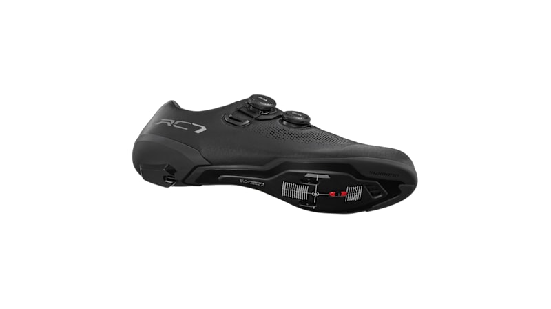 Shimano RC703 Men's Cycling Road Shoe - Trek Bikes