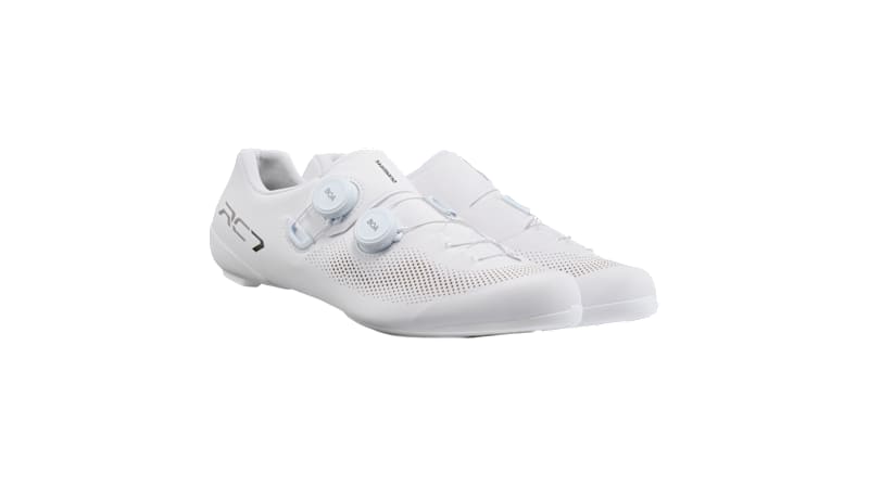 Shimano RC703 Men's Cycling Road Shoe - Trek Bikes