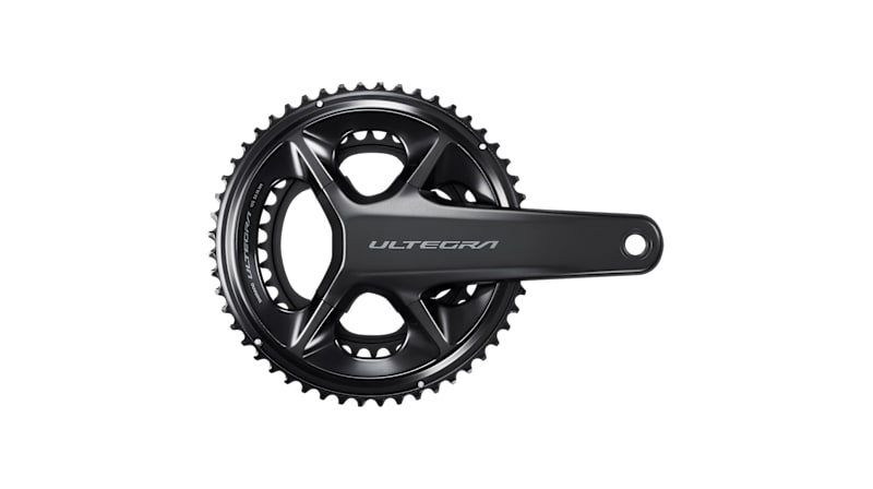 ShimanoUltegraR8100Crankset_36