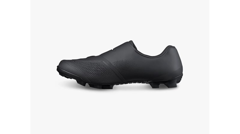 Shimano XC503 Men's Mountain Bike Shoe - Trek Bikes