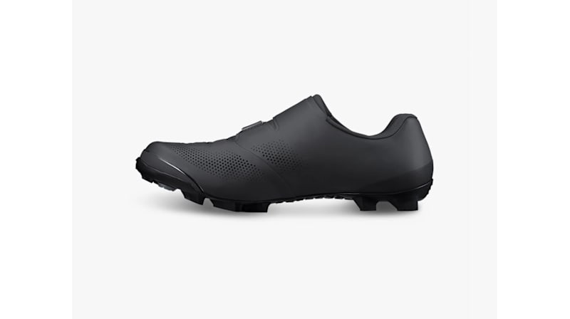 ShimanoXC703MensMountainBikeSh