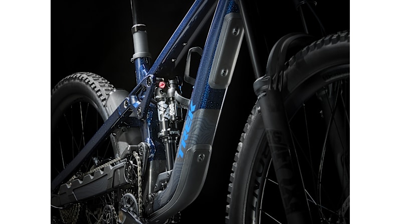 Slash 8 Gen 6 - Trek Bikes (DE)