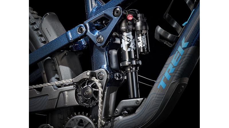 Slash - Trek Bikes (JP)