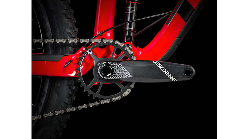 Slash 8 29 - Trek Bikes (JP)