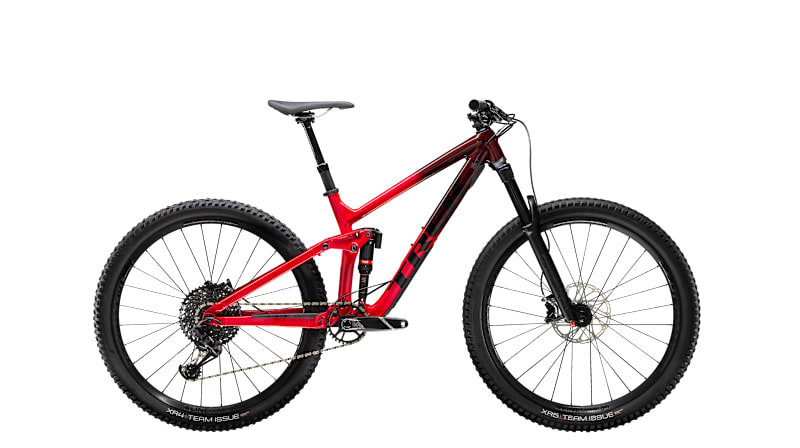 自転車本体 Trek slash 8 M/L 29er Slash 8 29 - Trek Bikes (JP)