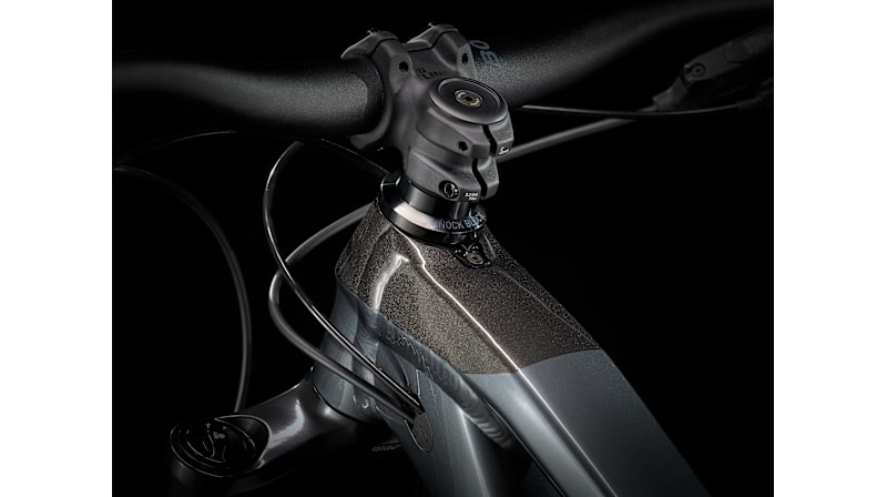 Slash 8 Gen 5 - Trek Bikes (JP)