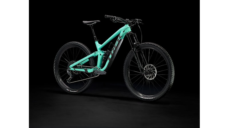 Slash 8 Gen 5 - Trek Bikes