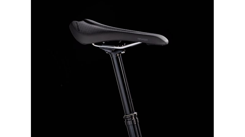 Slash 8 Gen 5 - Trek Bikes (JP)