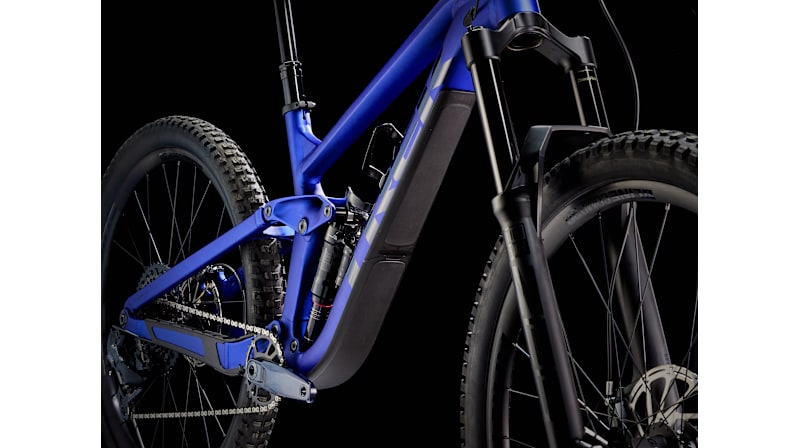 Slash 8 Gen 5 - Trek Bikes (INE)