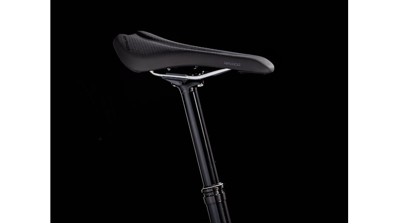 Slash 8 Gen 5 - Trek Bikes