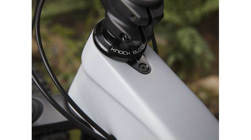 Slash 9.7 - Trek Bikes (JP)