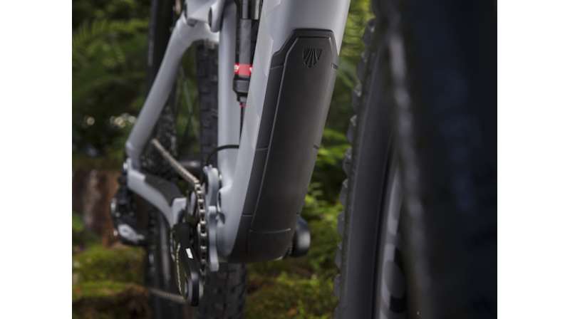 Slash 9.7 - Trek Bikes