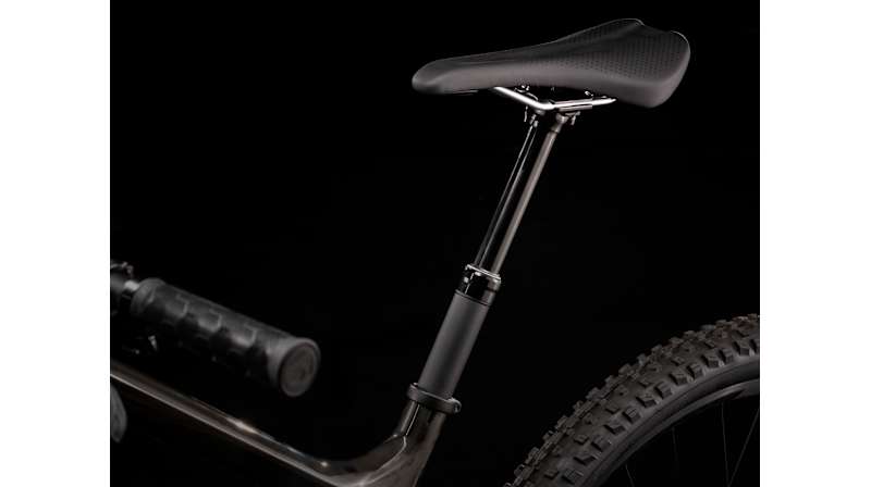 Slash 9.7 - Trek Bikes