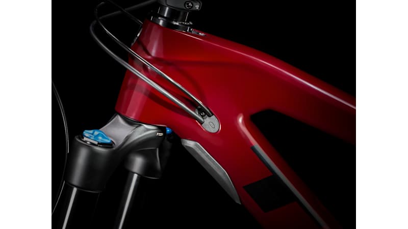Slash 9.7 - Trek Bikes