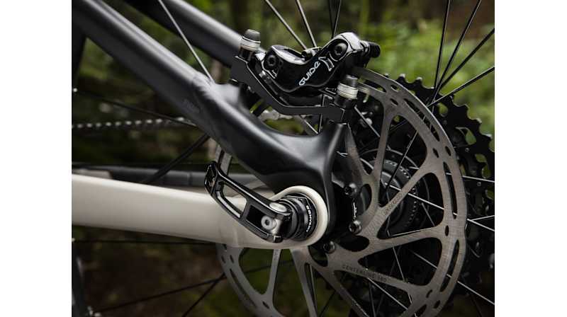 Slash 9.7 - Trek Bikes (JP)