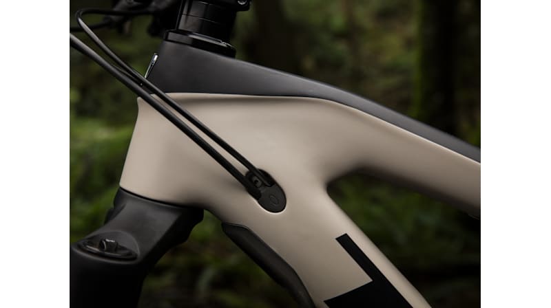 Slash 9.7 - Trek Bikes