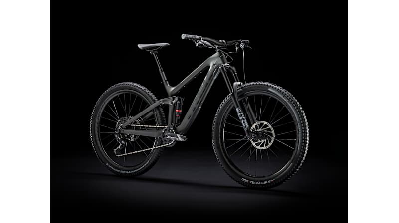 その他 FLASH 2020/9.8 Slash 9.8 - Trek Bikes