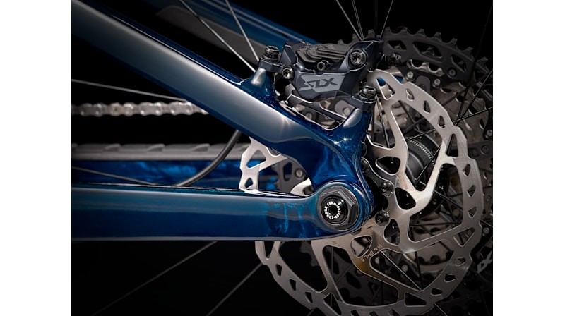 My【C】 Slash 9.8 XT Gen 5 - Trek Bikes