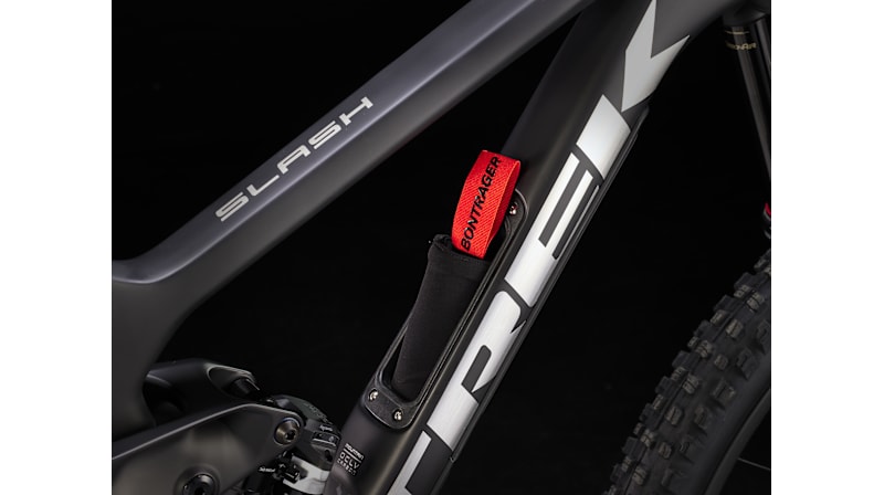 Slash 9.9 XX1 Flight Attendant Gen 5 - Trek Bikes