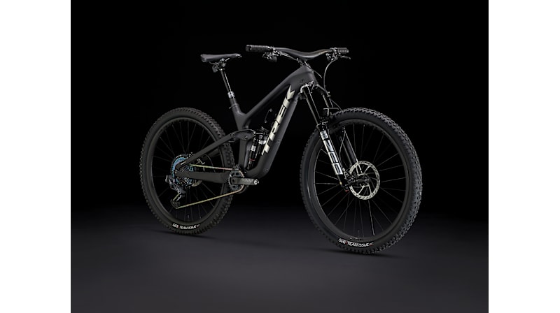 Slash 9.9 XX1 Flight Attendant Gen 5 - Trek Bikes (INE)
