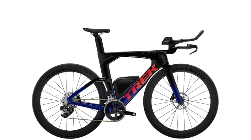 Speed Concept SLR 6 AXS - Trek Bikes