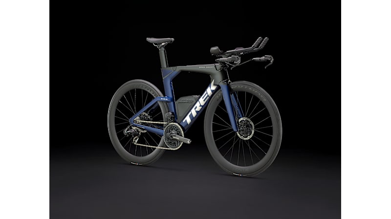 Speed Concept SLR 7 AXS - Trek Bikes