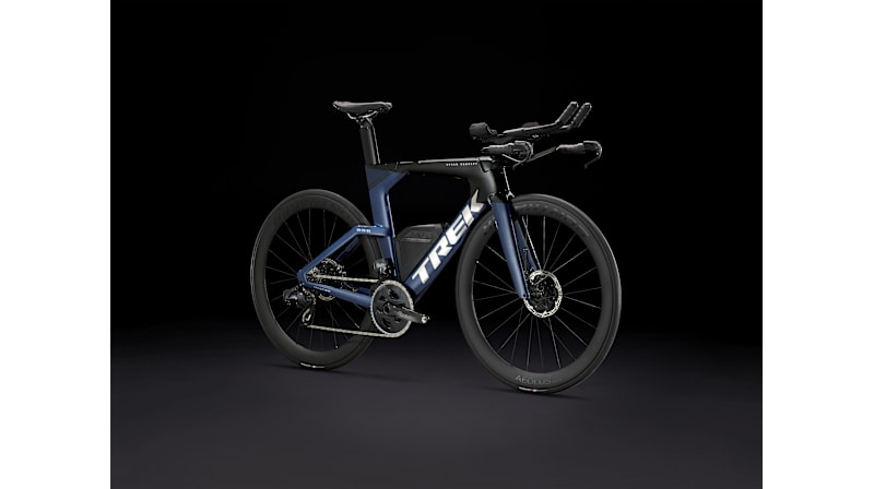 Speed Concept SLR 7 AXS - Electra Bikes