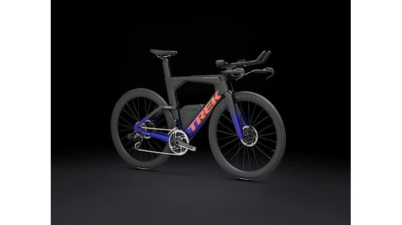Speed Concept SLR 8 AXS - Trek Bikes (INE)