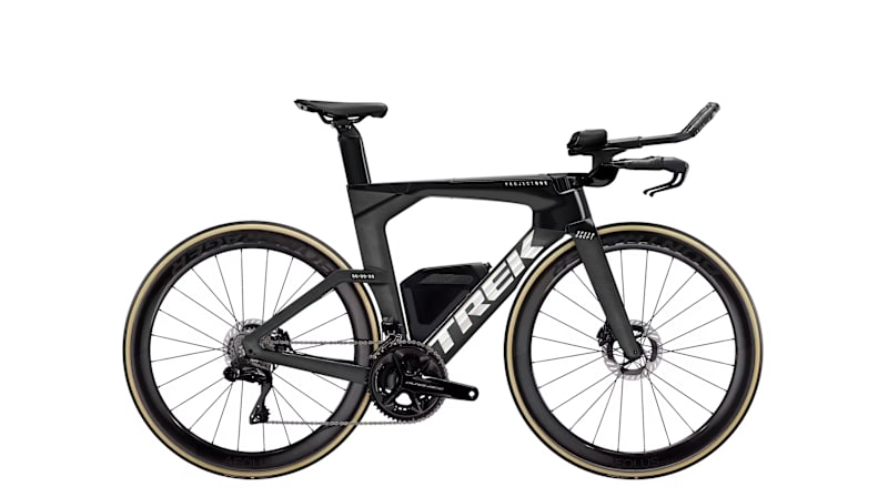 自転車本体 Trek Speed Concept 2019 S size トライアスロン＆タイムトライアルバイク – Trek Speed Concept