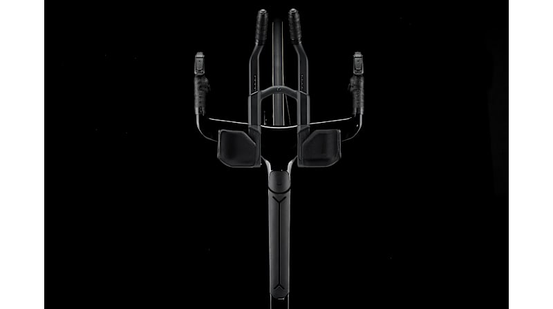 Triathlon & Time Trial Bikes – Trek Speed Concept Series