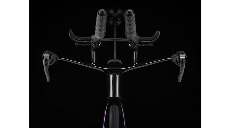 Speed Concept SLR 9 AXS - Trek Bikes
