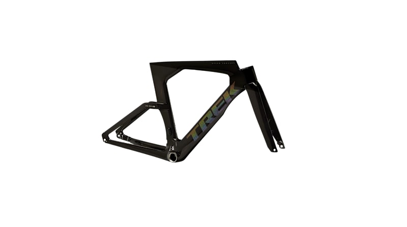 SpeedConceptTTFrameset_22_3574