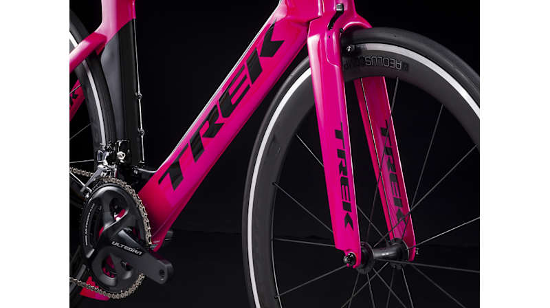 Speed Concept Women's - Trek Bikes (AT)