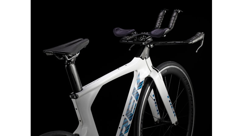 Speed Concept - Trek Bikes (CA)