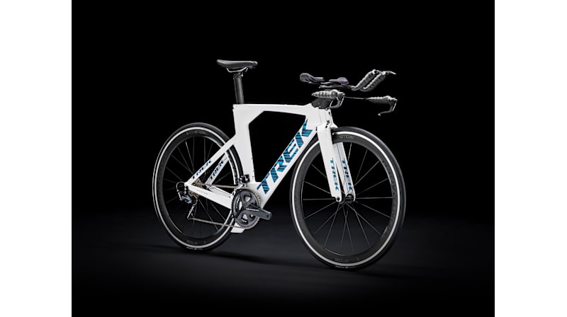 TREK トレック TTバイク Speed Concept 500サイズ Di2 Speed Concept - Trek Bikes