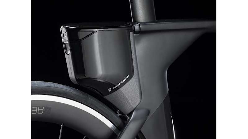 Speed Concept - Trek Bikes (JP)