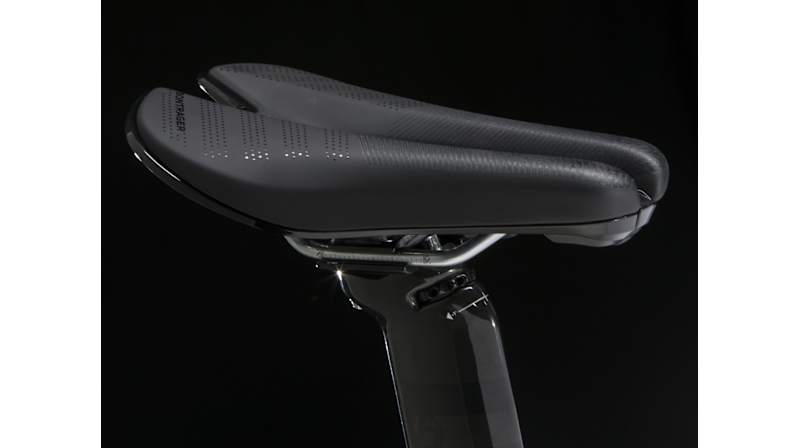 Speed Concept - Trek Bikes (INE)