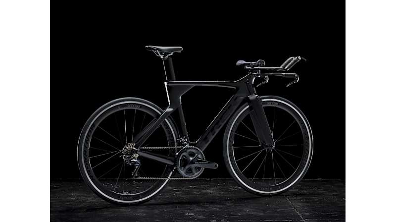 Speed Concept - Trek Bikes (INE)