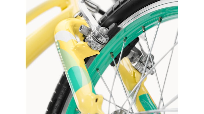 Sprocket - Electra Bikes