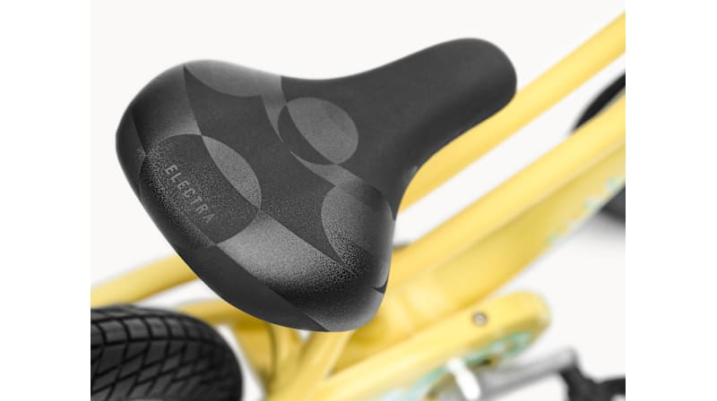 Sprocket - Electra Bikes