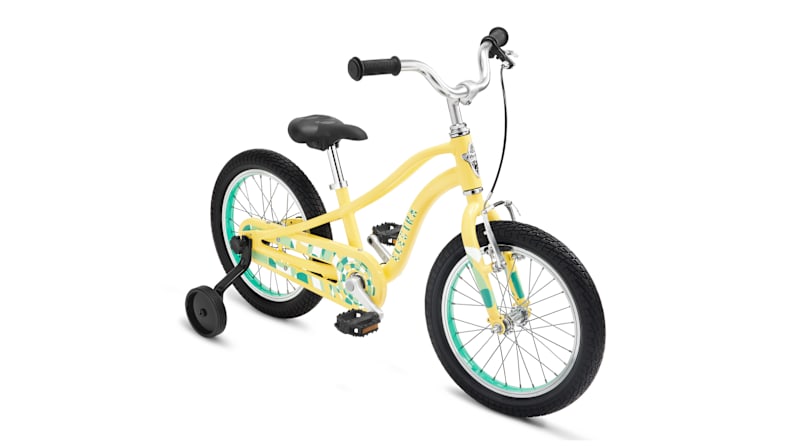 Sprocket - Electra Bikes