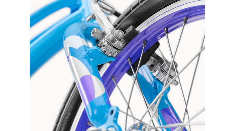 Sprocket - Electra Bikes