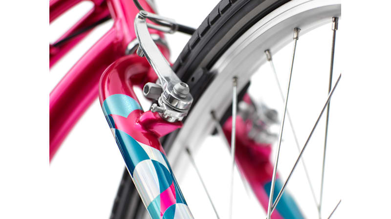 Sprocket 1 20