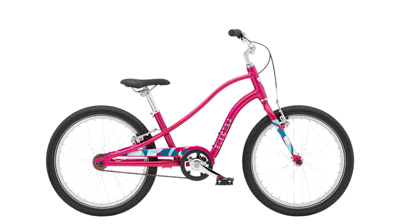 自転車 Electra Kids' / Straight 8 / Single-Speed KIDS' 16