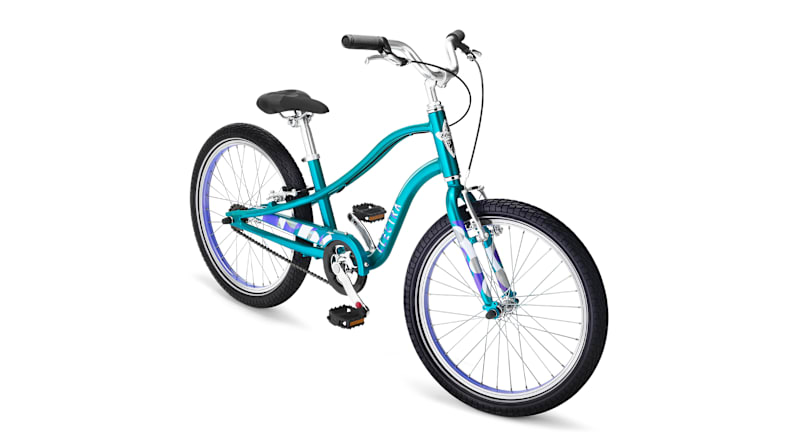 Sprocket - Electra Bikes