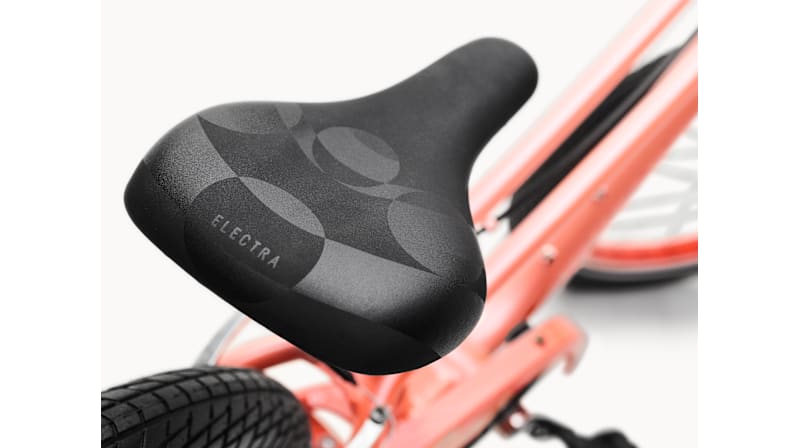 Electra Sprocket kids bike – Trek Bikes