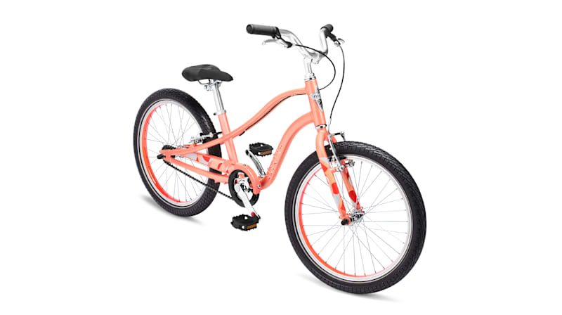 Sprocket - Electra Bikes