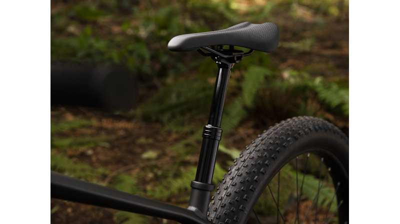 Stache 5 - Trek Bikes